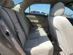 2007 Toyota Corolla Ce for Sale in Kapolei, HI - Side