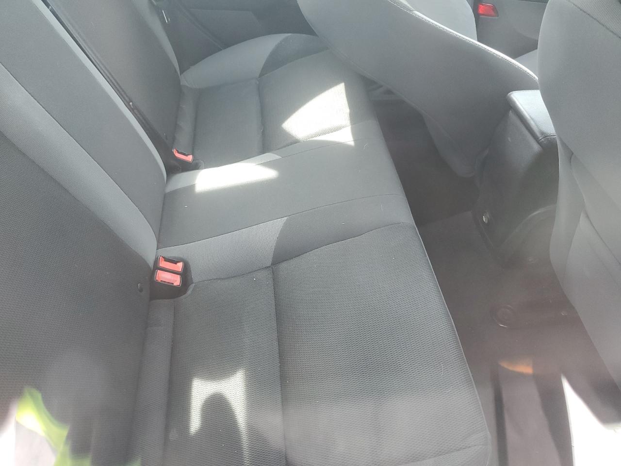 2013 Ford Focus - Image 10