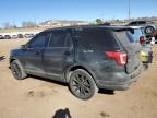 2018 Ford Explorer Xlt на продаже в Colorado Springs, CO - Front End