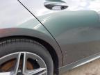 2020 MERCEDES BENZ A 200 AMG for sale at Copart YORK