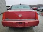 2006 Cadillac Dts  en Venta en Byron, GA - Side