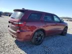 2022 Dodge Durango Gt იყიდება Memphis-ში, TN - Front End