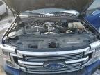 2022 Ford F350 Super Duty for Sale in Chicago Heights, IL - Side