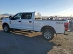 2021 Ford F350 Super Duty for Sale in Las Vegas, NV - Front End