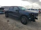 2023 Ford F150 Lightning Pro for Sale in Taylor, TX - All Over