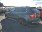 2013 Bmw X5 Xdrive35I للبيع في North Las Vegas، NV - Vandalism