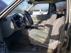 2003 Nissan Xterra Xe للبيع في Woodburn، OR - Rear End