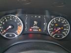 2017 Jeep Renegade Latitude zu verkaufen in Rogersville, MO - Front End