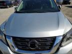 2019 Nissan Pathfinder S zu verkaufen in Lumberton, NC - Front End