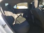 Augusta, GA에서 판매 중인 2012 Chevrolet Equinox Lt - Minor Dent/Scratches