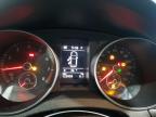 2012 Volkswagen Jetta S للبيع في Candia، NH - Rear End
