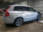 2017 Volvo Xc90 T6 for Sale in Candia, NH - Front End