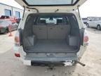 2005 Toyota 4Runner Sr5 للبيع في Haslet، TX - Rear End