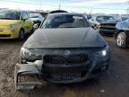 2014 Bmw 335 I за продажба в Elgin, IL - All Over