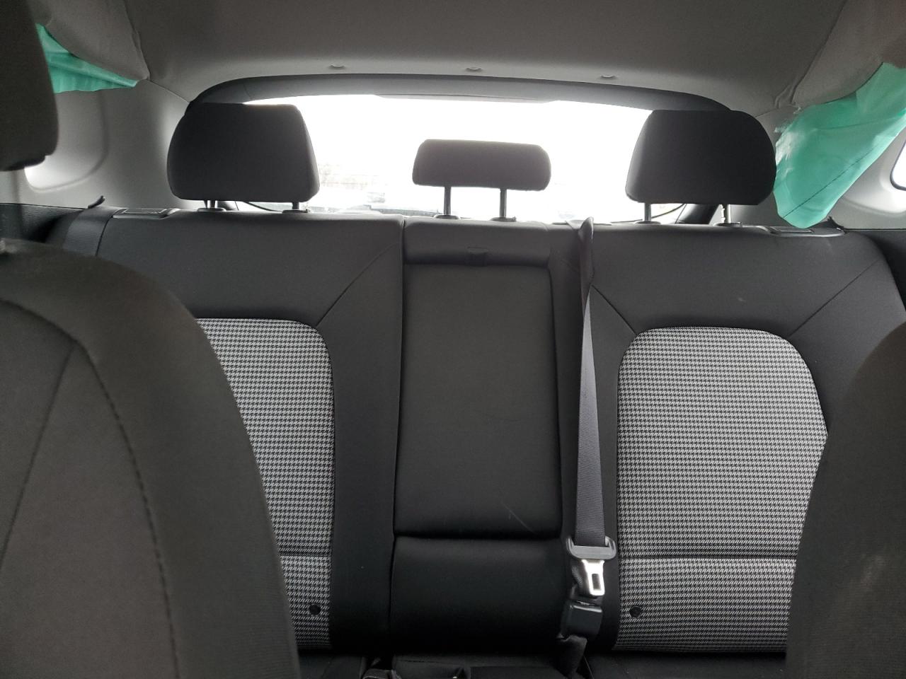 2020 Hyundai Kona - Image 10