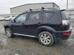 2012 Mitsubishi Outlander Se for Sale in Gastonia, NC - Front End