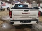 2022 Gmc Sierra K1500 Elevation en Venta en Lansing, MI - Front End