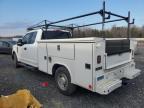 2020 Ford F250 Super Duty продається в Fredericksburg, VA - Side