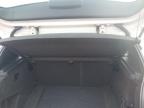 2006 BMW 130I M SPO for sale at Copart BRISTOL