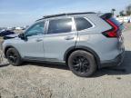 2024 Honda Cr-V Sport-L за продажба в San Diego, CA - Front End