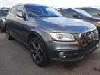 2015 Audi Q5 Premium Plus للبيع في North Las Vegas، NV - Minor Dent/Scratches