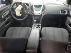 2014 Chevrolet Equinox Ls de vânzare în Earlington, KY - Front End