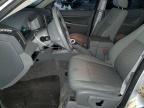 2006 Jeep Grand Cherokee Laredo en Venta en Portland, MI - Front End