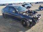 2010 Bmw 328 Xi Sulev zu verkaufen in Antelope, CA - Stripped