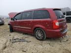 2013 Chrysler Town & Country Touring L na sprzedaż w Seaford, DE - Front End