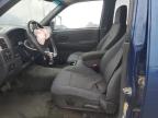 2006 Chevrolet Colorado  იყიდება Nampa-ში, ID - Front End
