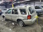 2005 Ford Escape Limited en Venta en Denver, CO - All Over