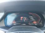 2020 Bmw X5 Xdrive40I for Sale in Reno, NV - Side
