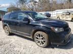 Augusta, GA에서 판매 중인 2019 Dodge Journey Gt - Front End