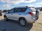 2006 Toyota Rav4  продається в Fredericksburg, VA - Rear End