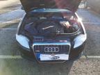 2006 AUDI A4 S LINE for sale at Copart SANDTOFT