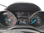 Gastonia, NC에서 판매 중인 2013 Ford Escape Sel - Front End