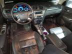 2012 Ford Fusion Sel for Sale in Leroy, NY - Front End