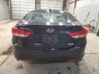 2012 Hyundai Elantra Gls за продажба в West Mifflin, PA - Front End