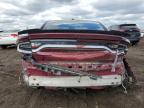 2021 Dodge Charger Sxt for Sale in Chicago Heights, IL - Front End