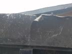 2018 Steel And Aluminum Dump Trailer იყიდება Dyer-ში, IN - Side