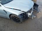 2024 BMW M3 COMPETI for sale at Copart YORK