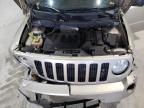 2010 Jeep Patriot Sport en Venta en Rogersville, MO - Front End