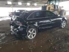 2012 Audi A4 Premium for Sale in Houston, TX - Rear End