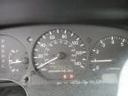 1999 Toyota Camry Le for Sale in Spartanburg, SC - Side