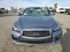 Martinez, CA에서 판매 중인 2014 Infiniti Q50 Base - Vandalism
