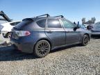 2008 Subaru Impreza 2.5I for Sale in San Diego, CA - All Over