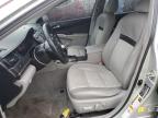 2014 Toyota Camry L de vânzare în Baltimore, MD - Mechanical