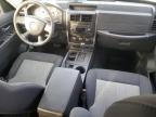 2010 Jeep Liberty Sport на продаже в Riverview, FL - Front End