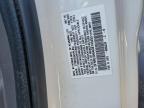 2016 Honda Odyssey Exl للبيع في Earlington، KY - Front End