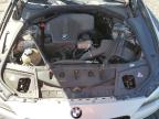 2015 Bmw 528 I продається в Colton, CA - All Over